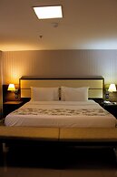SJ Premium By Atlantica