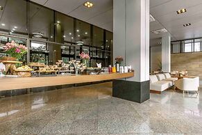 SJ Premium By Atlantica