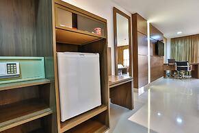 SJ Premium By Atlantica