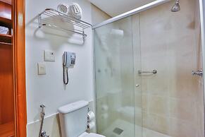 SJ Premium By Atlantica