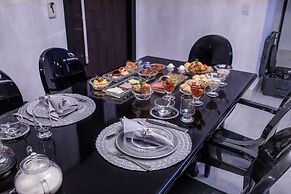 SJ Premium By Atlantica