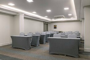 SJ Premium By Atlantica