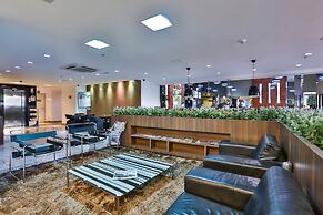 SJ Premium By Atlantica