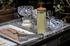 SJ Premium By Atlantica