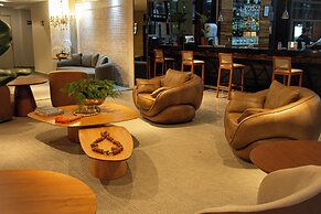 SJ Premium By Atlantica