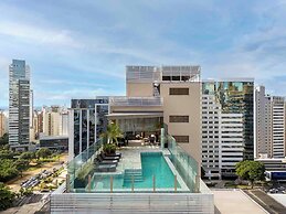 SJ Premium By Atlantica