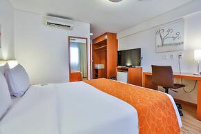 SJ Premium By Atlantica