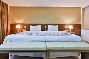 SJ Premium By Atlantica