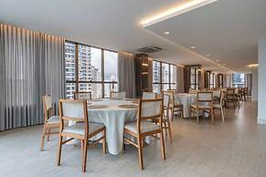 SJ Premium By Atlantica