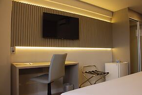 SJ Premium By Atlantica