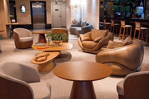 SJ Premium By Atlantica
