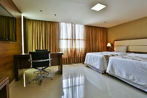 SJ Premium By Atlantica