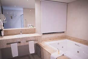 SJ Premium By Atlantica