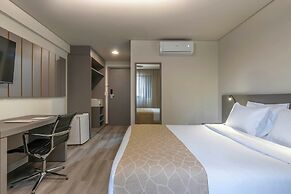 SJ Premium By Atlantica