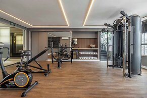 SJ Premium By Atlantica
