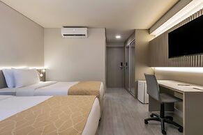 SJ Premium By Atlantica