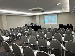 SJ Premium By Atlantica