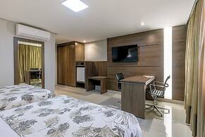 SJ Premium By Atlantica