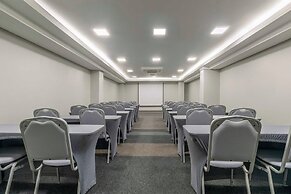 SJ Premium By Atlantica