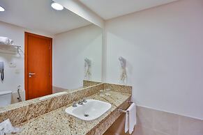 SJ Premium By Atlantica