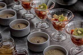 SJ Premium By Atlantica