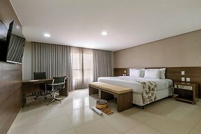 SJ Premium By Atlantica