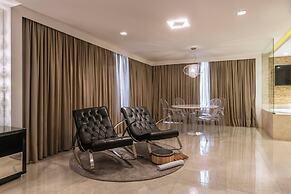 SJ Premium By Atlantica