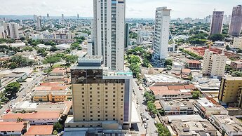 SJ Premium By Atlantica