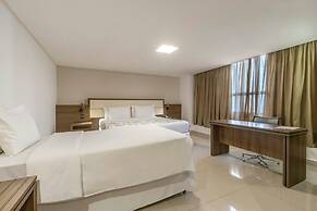 SJ Premium By Atlantica