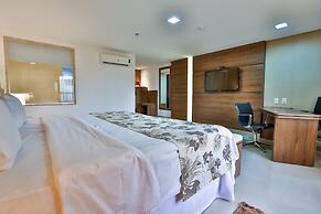 SJ Premium By Atlantica