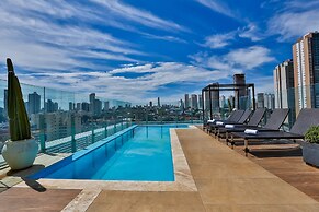 SJ Premium By Atlantica