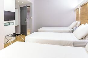 Hotel Costamar Ponta Verde