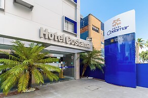 Hotel Costamar Ponta Verde