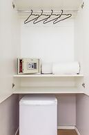 Hotel Costamar Ponta Verde