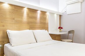 Hotel Costamar Ponta Verde