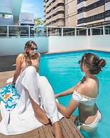 Hotel Costamar Ponta Verde