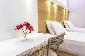 Hotel Costamar Ponta Verde