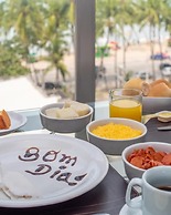 Hotel Costamar Ponta Verde