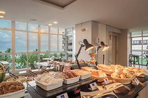 Hotel Costamar Ponta Verde