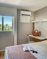 Hotel Costamar Ponta Verde