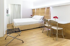 Hotel Costamar Ponta Verde