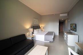 Vila Gale Angra - All Inclusive