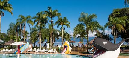 Vila Gale Eco Resort de Angra - All Inclusive