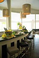 Vila Gale Angra - All Inclusive