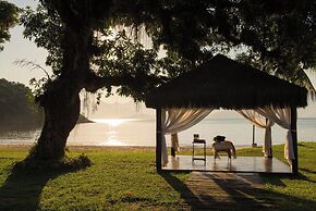 Vila Gale Angra - All Inclusive