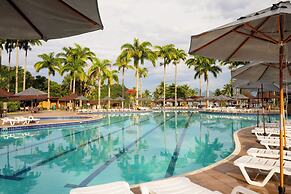 Vila Gale Angra - All Inclusive