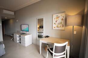 Vila Gale Angra - All Inclusive