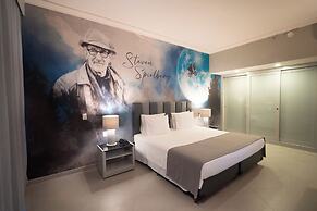 Vila Gale Angra - All Inclusive
