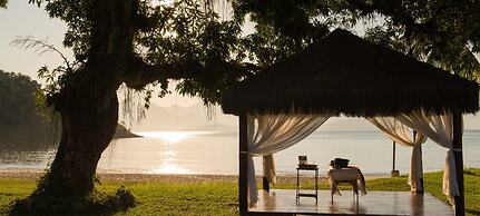 Vila Gale Eco Resort de Angra - All Inclusive