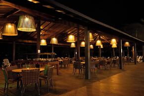 Vila Gale Angra - All Inclusive